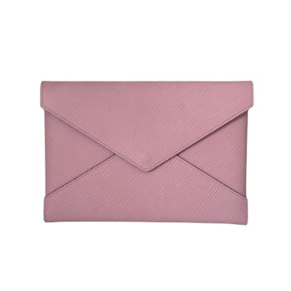 LOUIS VUITTON Kirigami Pochette - Picture 2 of 13